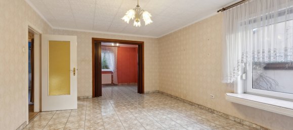 Таунхаус с 3 комнатами в Шлезвиг-Гольштейн, Германия № 98847 32