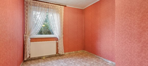 Таунхаус с 3 комнатами в Шлезвиг-Гольштейн, Германия № 98847 33