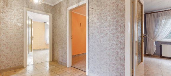 Таунхаус с 3 комнатами в Шлезвиг-Гольштейн, Германия № 98847 29