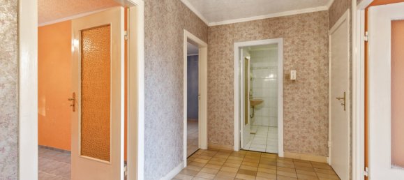 Таунхаус с 3 комнатами в Шлезвиг-Гольштейн, Германия № 98847 30