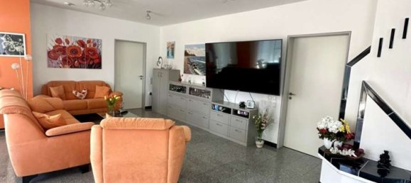 Bungalow de 2 dormitorios en Osnabruck, Germany No. 232454 12