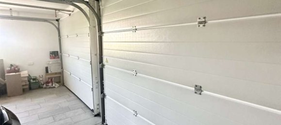 Bungalow de 2 dormitorios en Osnabruck, Germany No. 232454 29