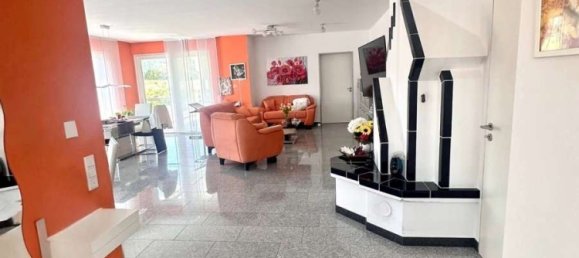 Bungalow de 2 dormitorios en Osnabruck, Germany No. 232454 9