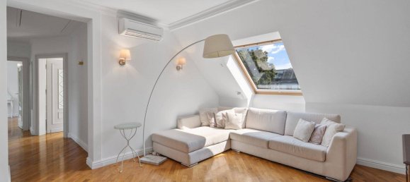 7-Zimmer Doppelhaus in Döbling, Austria, Nr. 217366 3