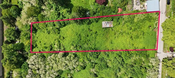  Land in Purkersdorf, Austria No. 39880 6