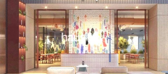 1 Schlafzimmer Wohnung in Business Bay, UAE, Nr. 99530 6