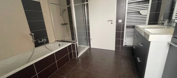 Duplex T3 em Hegenheim, France N.º 97510 6