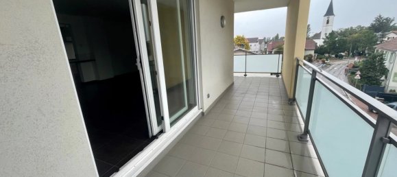 Duplex T3 em Hegenheim, France N.º 97510 3