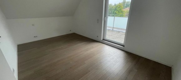 Duplex T3 em Hegenheim, France N.º 97510 4