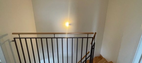 Duplex T3 em Hegenheim, France N.º 97510 7