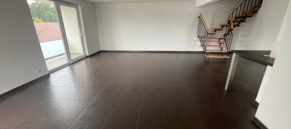 Duplex T3 em Hegenheim, France N.º 97510 8