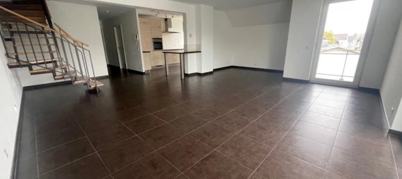 Duplex T3 em Hegenheim, France N.º 97510 2