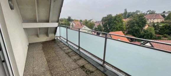 Duplex T3 em Hegenheim, France N.º 97510 5