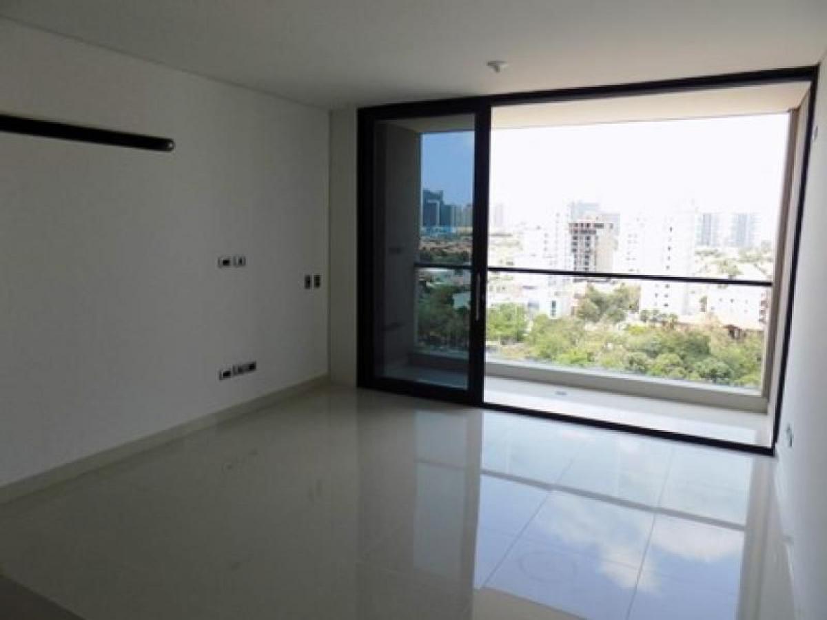 2 غرف نوم منزل في Atlantico, Colombia رقم 5966