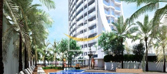 Apartamento T1 em Jumeirah Village Triangle, UAE N.º 9467 10