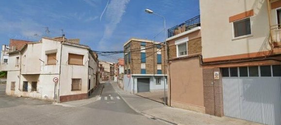 3 chambres Maison à Rossello, Spain No. 172233 4