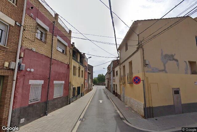 3 chambres Maison à Rossello, Spain No. 172233