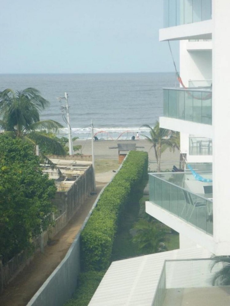 2 Schlafzimmer Haus in Bolivar, Colombia, Nr. 5499