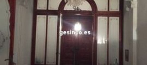 Casa de 8 dormitorios en Canals, Spain No. 67333 7