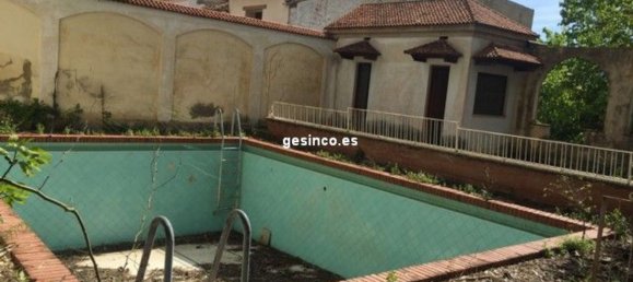 Casa de 8 dormitorios en Canals, Spain No. 67333 3