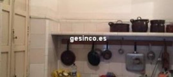 Casa de 8 dormitorios en Canals, Spain No. 67333 10