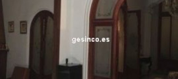 Casa de 8 dormitorios en Canals, Spain No. 67333 9