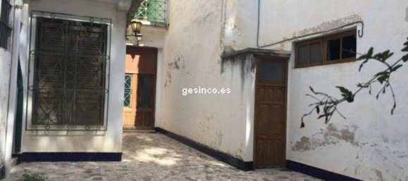 Casa de 8 dormitorios en Canals, Spain No. 67333 2