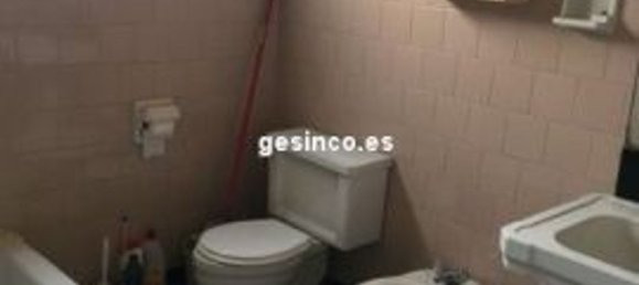 Casa de 8 dormitorios en Canals, Spain No. 67333 14