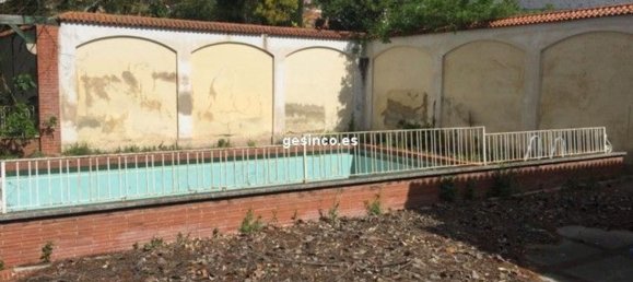 Casa de 8 dormitorios en Canals, Spain No. 67333 4