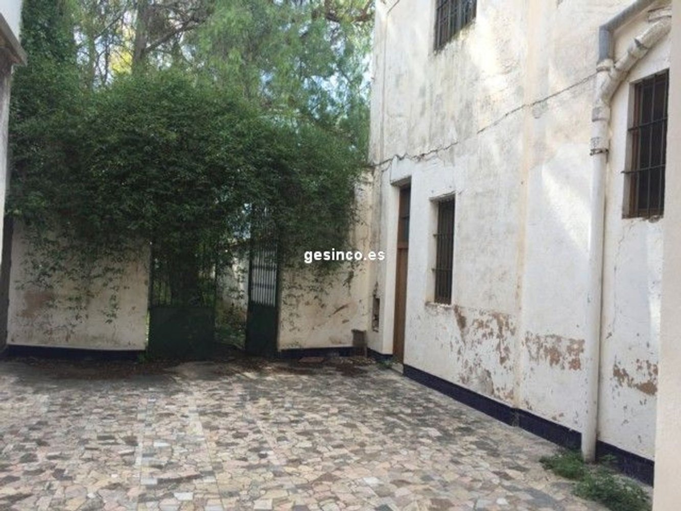 Casa de 8 dormitorios en Canals, Spain No. 67333