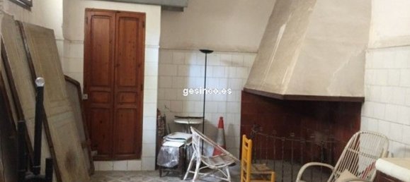 Casa de 8 dormitorios en Canals, Spain No. 67333 11