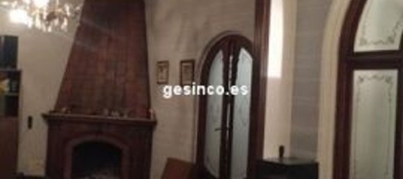 Casa de 8 dormitorios en Canals, Spain No. 67333 8