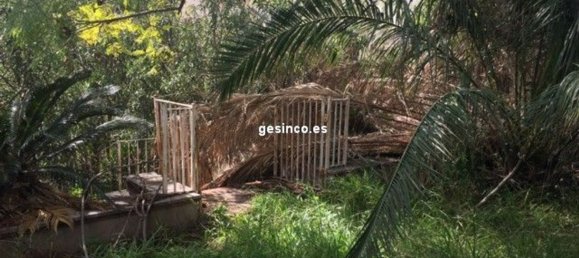 Casa de 8 dormitorios en Canals, Spain No. 67333 6