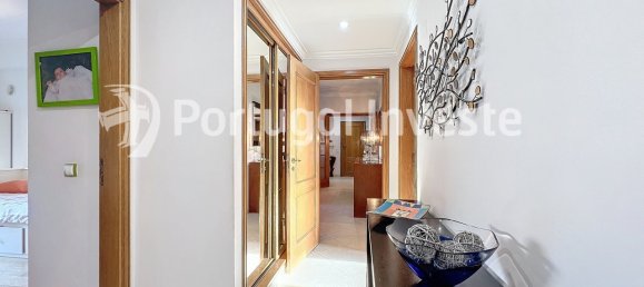 4 bedrooms Apartment in Almada, Portugal No. 130262 16