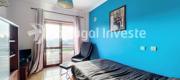 4 bedrooms Apartment in Almada, Portugal No. 130262 28