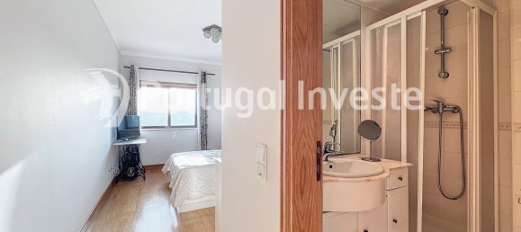 4 bedrooms Apartment in Almada, Portugal No. 130262 19