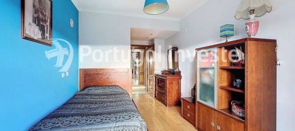 4 bedrooms Apartment in Almada, Portugal No. 130262 29