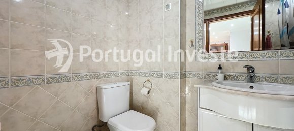 4 bedrooms Apartment in Almada, Portugal No. 130262 33