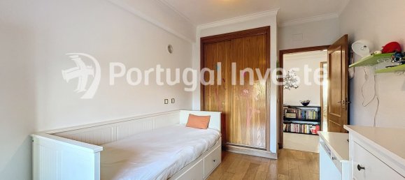 4 bedrooms Apartment in Almada, Portugal No. 130262 26
