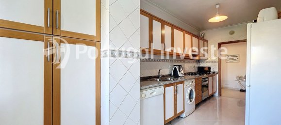 4 bedrooms Apartment in Almada, Portugal No. 130262 14