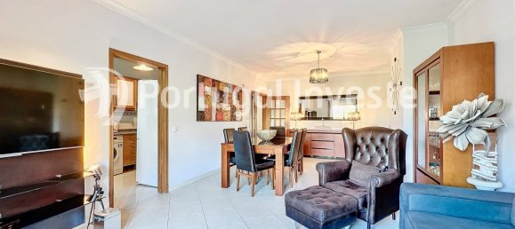 4 bedrooms Apartment in Almada, Portugal No. 130262 6