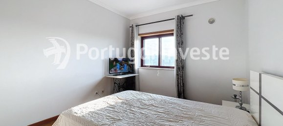 4 bedrooms Apartment in Almada, Portugal No. 130262 21