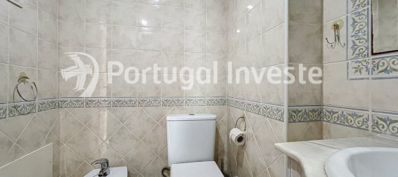 4 bedrooms Apartment in Almada, Portugal No. 130262 32