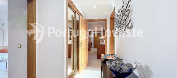 4 bedrooms Apartment in Almada, Portugal No. 130262 17