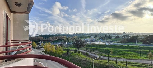 4 bedrooms Apartment in Almada, Portugal No. 130262 24