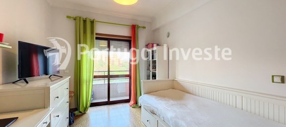 4 bedrooms Apartment in Almada, Portugal No. 130262 25