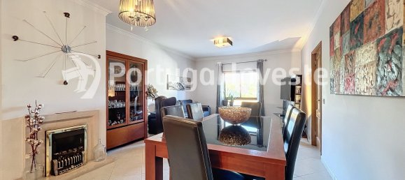 4 bedrooms Apartment in Almada, Portugal No. 130262 2