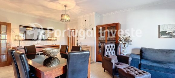 4 bedrooms Apartment in Almada, Portugal No. 130262 7