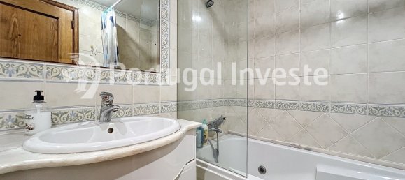 4 bedrooms Apartment in Almada, Portugal No. 130262 31