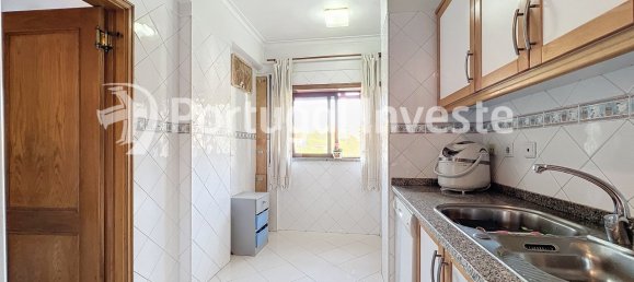 4 bedrooms Apartment in Almada, Portugal No. 130262 13